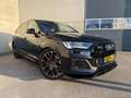 Audi Q7 60 TFSI e quattro Competition, PANO, MAXTON DESIGN Schwarz - thumbnail 6