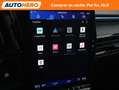 Renault Espace 1.2 Hybrid E-Tech Techno Negro - thumbnail 23