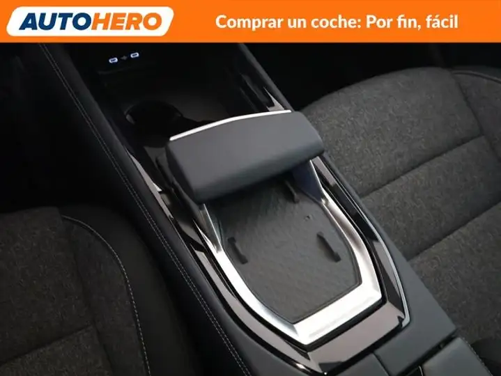Renault Espace 2026, foto 28