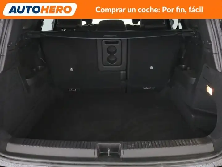 Renault Espace 2026, foto 18