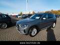 BMW X3 xDrive 20 d Automatik/HiFi/Panorama Dach Gris - thumbnail 1