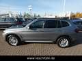 BMW X3 xDrive 20 d Automatik/HiFi/Panorama Dach Gris - thumbnail 2