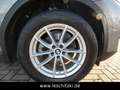 BMW X3 xDrive 20 d Automatik/HiFi/Panorama Dach Gris - thumbnail 10