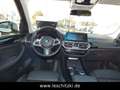 BMW X3 xDrive 20 d Automatik/HiFi/Panorama Dach Gris - thumbnail 14