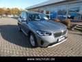 BMW X3 xDrive 20 d Automatik/HiFi/Panorama Dach Gris - thumbnail 7