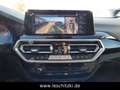 BMW X3 xDrive 20 d Automatik/HiFi/Panorama Dach Gris - thumbnail 21