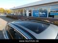 BMW X3 xDrive 20 d Automatik/HiFi/Panorama Dach Gris - thumbnail 18