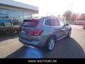 BMW X3 xDrive 20 d Automatik/HiFi/Panorama Dach Gris - thumbnail 5
