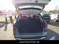 BMW X3 xDrive 20 d Automatik/HiFi/Panorama Dach Gris - thumbnail 15
