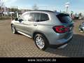 BMW X3 xDrive 20 d Automatik/HiFi/Panorama Dach Gris - thumbnail 3