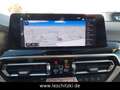 BMW X3 xDrive 20 d Automatik/HiFi/Panorama Dach Gris - thumbnail 22