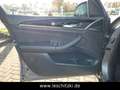 BMW X3 xDrive 20 d Automatik/HiFi/Panorama Dach Gris - thumbnail 12