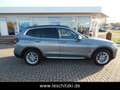 BMW X3 xDrive 20 d Automatik/HiFi/Panorama Dach Gris - thumbnail 6