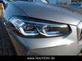BMW X3 xDrive 20 d Automatik/HiFi/Panorama Dach Gris - thumbnail 9