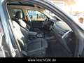 BMW X3 xDrive 20 d Automatik/HiFi/Panorama Dach Gris - thumbnail 17