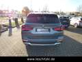 BMW X3 xDrive 20 d Automatik/HiFi/Panorama Dach Gris - thumbnail 4