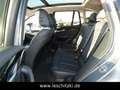BMW X3 xDrive 20 d Automatik/HiFi/Panorama Dach Gris - thumbnail 13