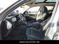 BMW X3 xDrive 20 d Automatik/HiFi/Panorama Dach Gris - thumbnail 11