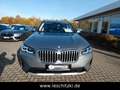 BMW X3 xDrive 20 d Automatik/HiFi/Panorama Dach Gris - thumbnail 8