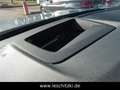 BMW X3 xDrive 20 d Automatik/HiFi/Panorama Dach Gris - thumbnail 19