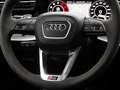 Audi RS3 Sportback 280km/h Matrix LED B&O Pano Navi+ ACC... Schwarz - thumbnail 15