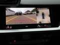 Audi RS3 Sportback 280km/h Matrix LED B&O Pano Navi+ ACC... Schwarz - thumbnail 14