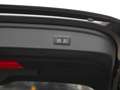 Audi RS3 Sportback 280km/h Matrix LED B&O Pano Navi+ ACC... Schwarz - thumbnail 12