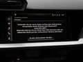 Audi RS3 Sportback 280km/h Matrix LED B&O Pano Navi+ ACC... Schwarz - thumbnail 17