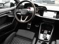 Audi RS3 Sportback 280km/h Matrix LED B&O Pano Navi+ ACC... Schwarz - thumbnail 8