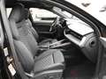 Audi RS3 Sportback 280km/h Matrix LED B&O Pano Navi+ ACC... Schwarz - thumbnail 6