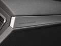 Audi RS3 Sportback 280km/h Matrix LED B&O Pano Navi+ ACC... Schwarz - thumbnail 16