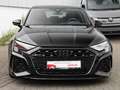 Audi RS3 Sportback 280km/h Matrix LED B&O Pano Navi+ ACC... Schwarz - thumbnail 5