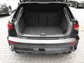 Audi RS3 Sportback 280km/h Matrix LED B&O Pano Navi+ ACC... Schwarz - thumbnail 11