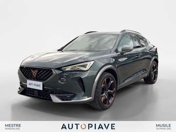 1.4 E-HYBRID VZ DSG