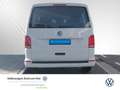 Volkswagen T6.1 Transporter Multivan Comfortline 2.0 TDI Klima Einparkhilfe Weiß - thumbnail 5