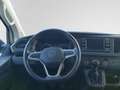 Volkswagen T6.1 Transporter Multivan Comfortline 2.0 TDI Klima Einparkhilfe Weiß - thumbnail 13