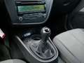 SEAT Leon 1.6 TDI 90CV CR neopatentati ok Bianco - thumbnail 13