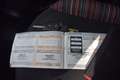 Citroen C1 1.0 e-VTi Airscape Elektrisch vouwdak Argent - thumbnail 25