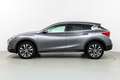 Infiniti QX30 2.2d Premium AWD 7DCT Gris - thumbnail 8