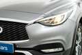 Infiniti QX30 2.2d Premium AWD 7DCT Gris - thumbnail 10