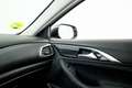 Infiniti QX30 2.2d Premium AWD 7DCT Gris - thumbnail 32
