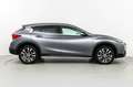 Infiniti QX30 2.2d Premium AWD 7DCT Gris - thumbnail 7