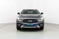 Infiniti QX30 2.2d Premium AWD 7DCT Gris - thumbnail 2