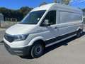 MAN TGE Kasten L3H2 2.0 Diesel, EURO6 Alb - thumbnail 1