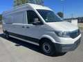 MAN TGE Kasten L3H2 2.0 Diesel, EURO6 Alb - thumbnail 2