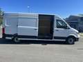 MAN TGE Kasten L3H2 2.0 Diesel, EURO6 Alb - thumbnail 7
