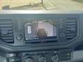 MAN TGE Kasten L3H2 2.0 Diesel, EURO6 Alb - thumbnail 13