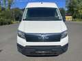 MAN TGE Kasten L3H2 2.0 Diesel, EURO6 Alb - thumbnail 9