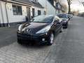 Peugeot 207 Marrón - thumbnail 1