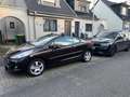 Peugeot 207 Marrón - thumbnail 2